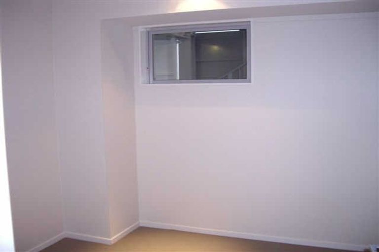 Photo of property in Soho Apartments, 108/74 Taranaki Street, Te Aro, Wellington, 6011