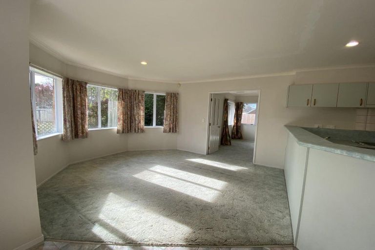 Photo of property in 198b Maunu Road, Woodhill, Whangarei, 0110