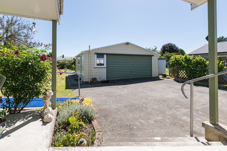 Photo of property in 66 Mill Street, Ongaonga, 4278