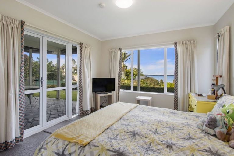 Photo of property in 236 Tanners Point Road, Tanners Point, Katikati, 3177