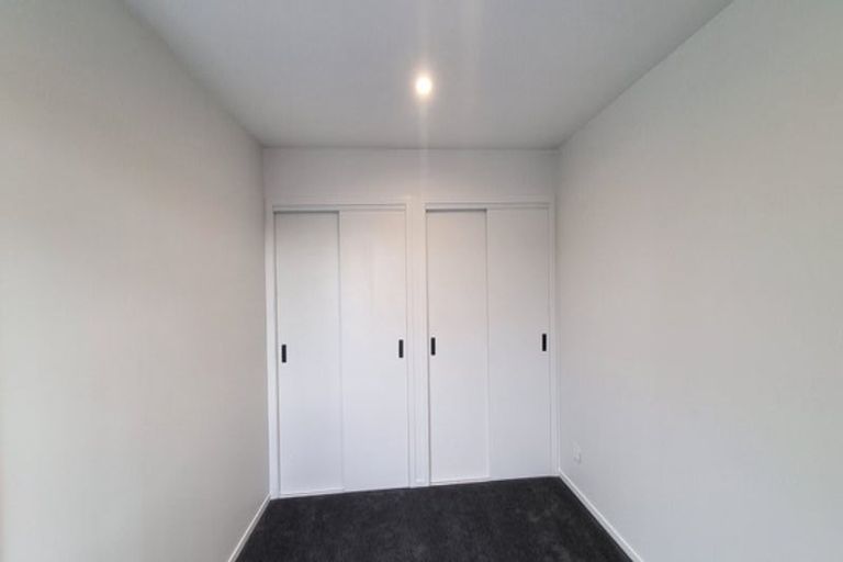 Photo of property in 98 Lake Road, Ohinemutu, Rotorua, 3010