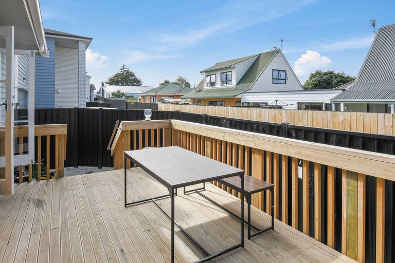 Photo of property in 45a Jellicoe Road, Manurewa, Auckland, 2102