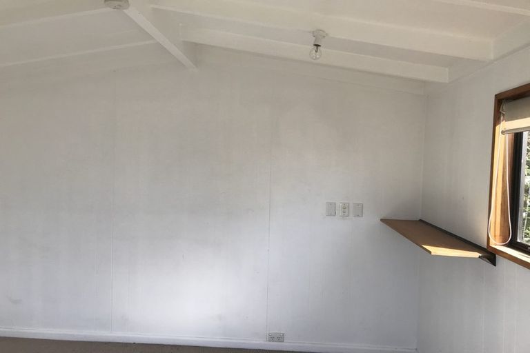 Photo of property in 15 Macaulay Street, Addington, Christchurch, 8024