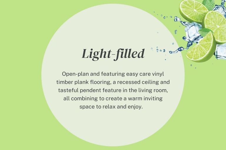 Photo of property in 29 Lock Crescent, Kaiapoi, 7630