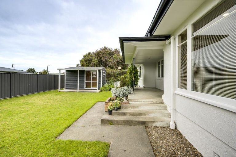 Photo of property in 5 Worcester Street, Taradale, Napier, 4112