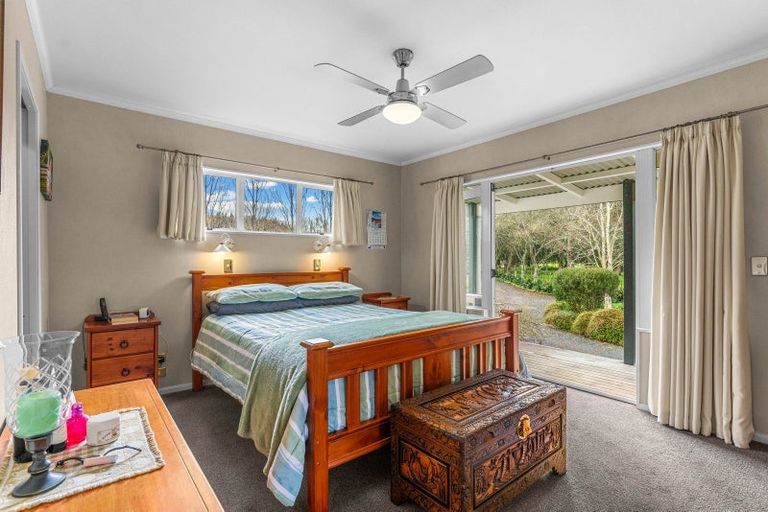Photo of property in 51 Clendon Drive, Maungatapere, Whangarei, 0179