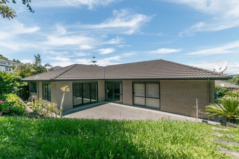 Photo of property in 94 San Marino Drive West, Henderson, Auckland, 0612