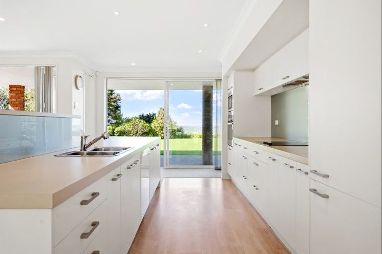 Photo of property in 395c Matakana Valley Road, Matakana, 0985