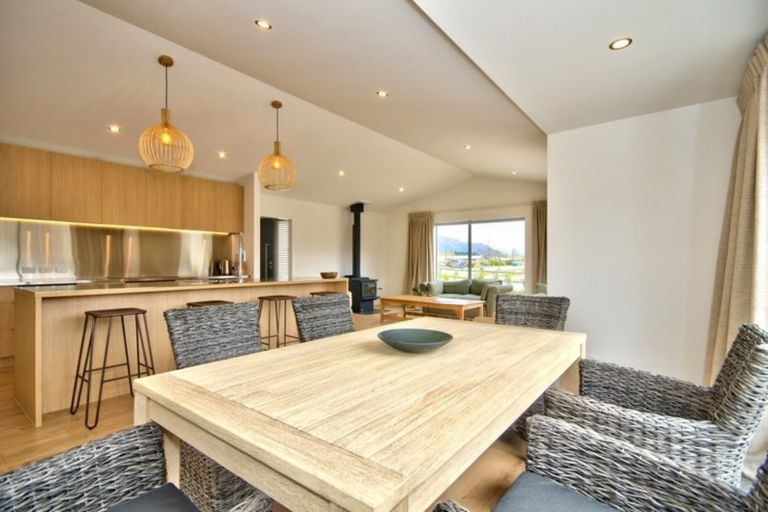 Photo of property in 47g Erskine Street, Lake Hayes, Queenstown, 9304