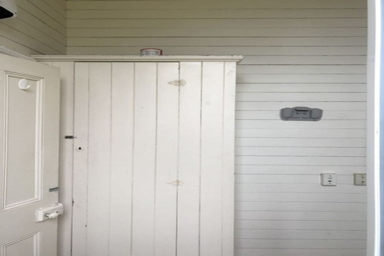 Photo of property in 1/161 Peverel Street, Riccarton, Christchurch, 8041