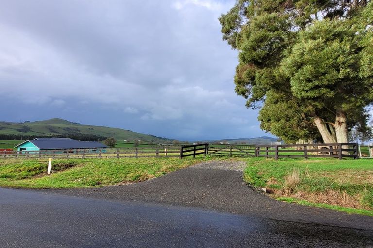 Photo of property in 1170 Maungakawa Road, Te Miro, Cambridge, 3496