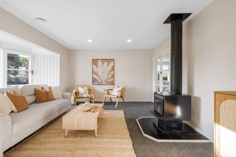 Photo of property in 68 Samuel Street, Hoon Hay, Christchurch, 8025