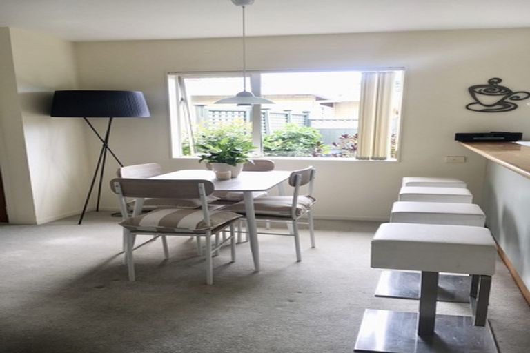 Photo of property in 3/16 Moenui Avenue, Orewa, 0931