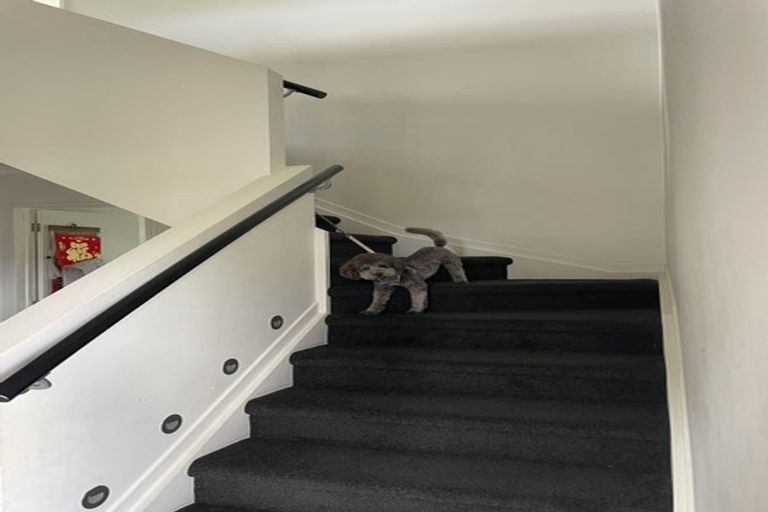 Photo of property in 445 Old Te Atatu Road, Te Atatu Peninsula, Auckland, 0610