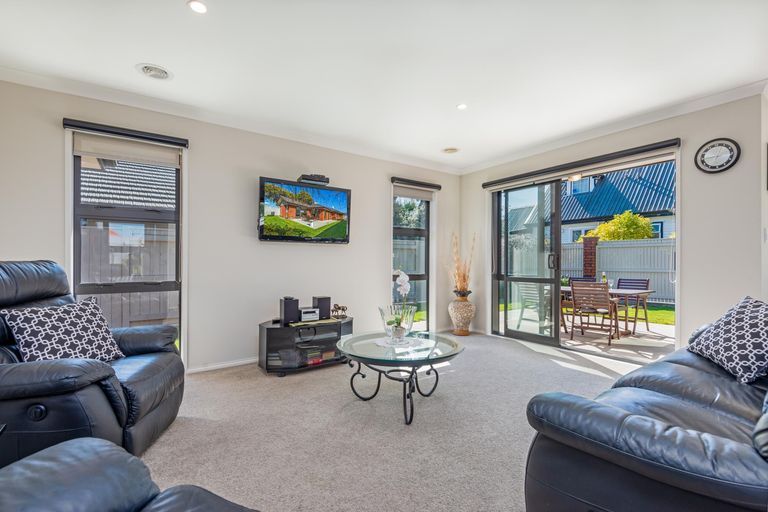Photo of property in 47 Mcgregor Street, Milson, Palmerston North, 4414