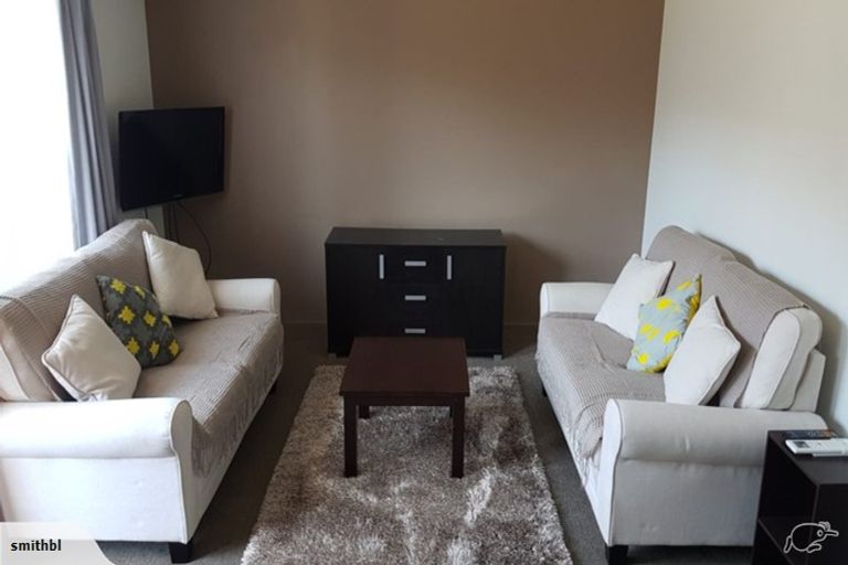 Photo of property in 20u4 Lorne Street, Melville, Hamilton, 3206
