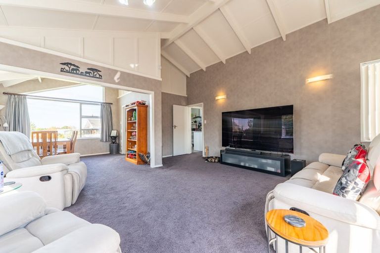 Photo of property in 59 Tawa Street, Gleniti, Timaru, 7910