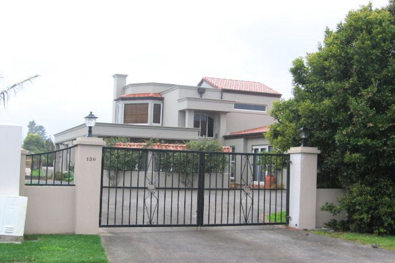 Photo of property in 130 Motu Grande, Pauanui, Hikuai, 3579