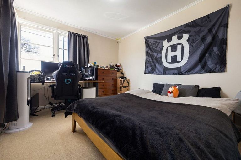 Photo of property in 34 Bryce Street, Cambridge, 3434