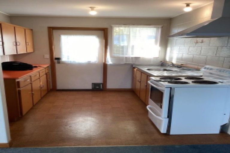 Photo of property in 63b Hillary Street, Winton, 9720