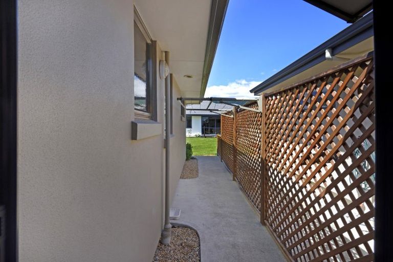 Photo of property in 7 Ivy Crescent, Richmond, 7020