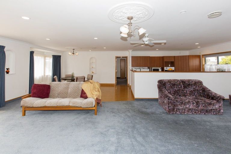 Photo of property in 17 Murdoch Street, Dargaville, 0310