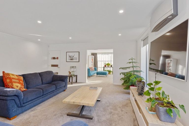 Photo of property in 33 Ormond Road, Lincoln, 7608