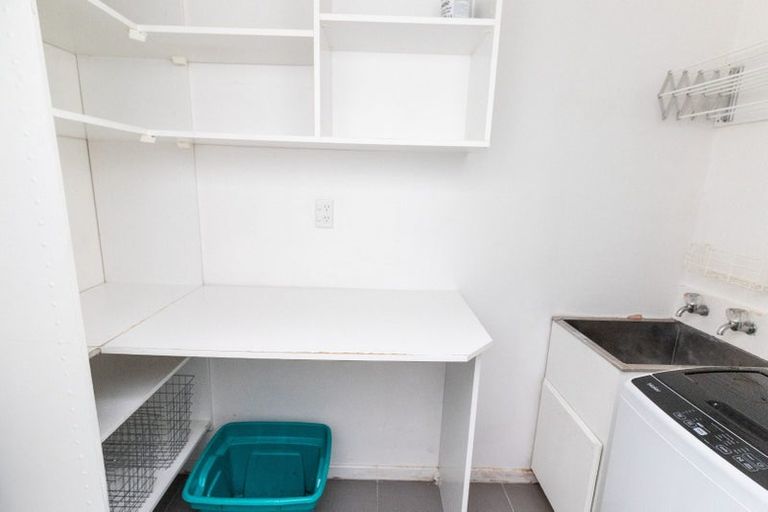 Photo of property in 7/2 King Street, Mount Cook, Wellington, 6021