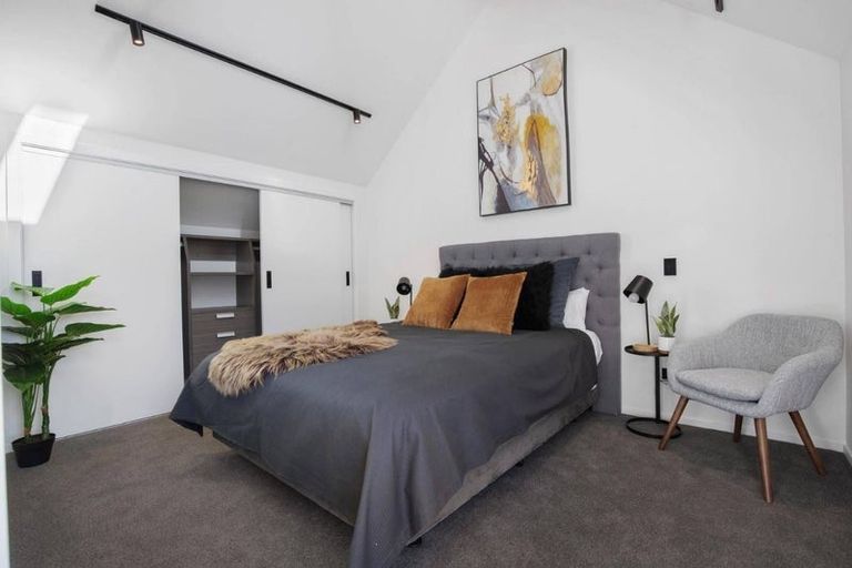 Photo of property in 7 Casterway Crescent, Jacks Point, 9371