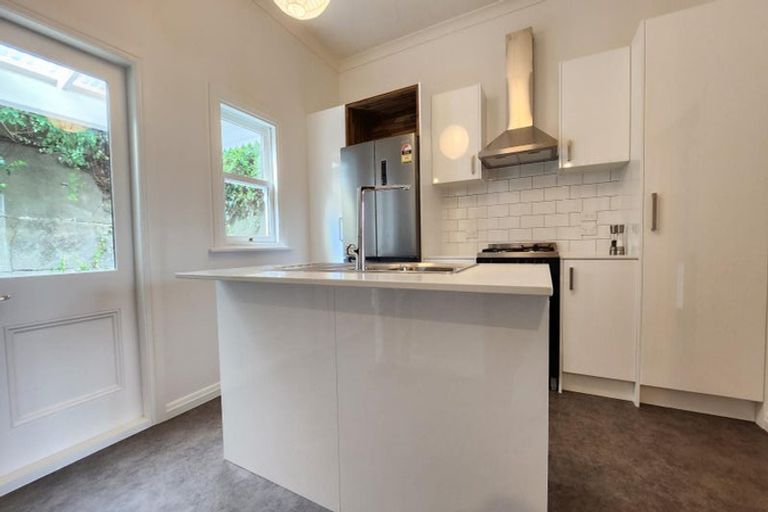 Photo of property in 67 Coromandel Street, Newtown, Wellington, 6021