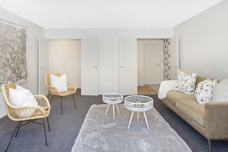 Photo of property in 15 Springbrook Lane, Northwood, Christchurch, 8051