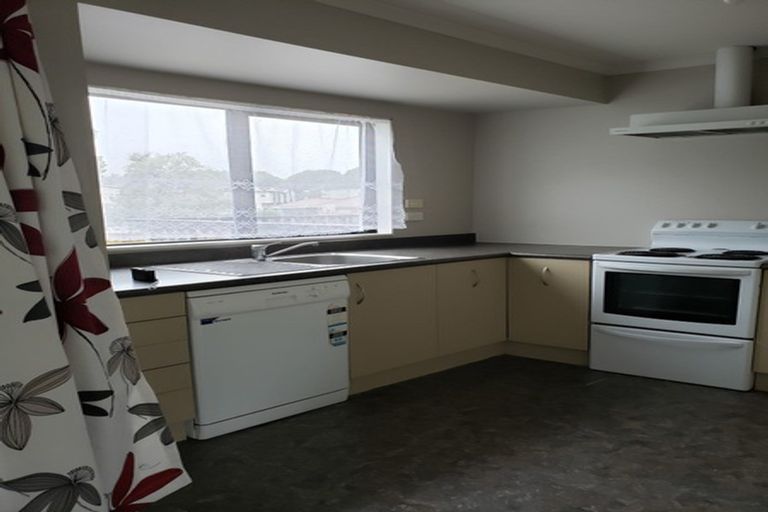 Photo of property in 5e Snead Place, Hamilton East, Hamilton, 3216