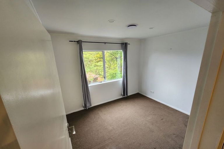 Photo of property in 4/17 Waipa Street, Birkenhead, Auckland, 0626