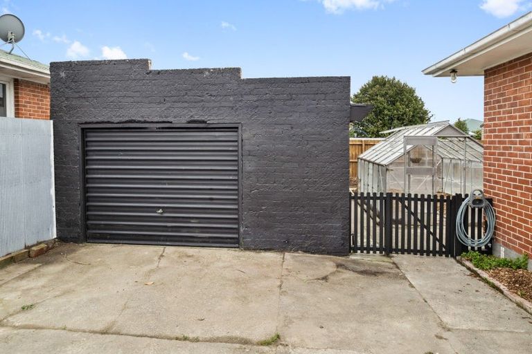 Photo of property in 15 Suffolk Street, Hampstead, Ashburton, 7700