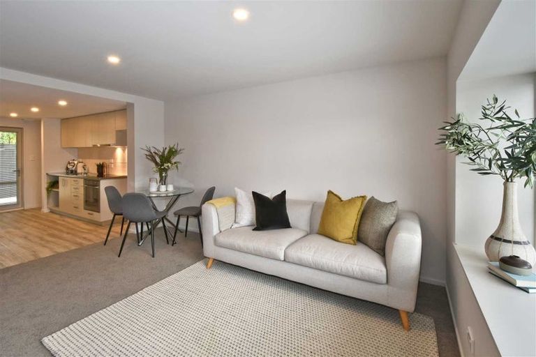 Photo of property in 153 Hastings Street East, Waltham, Christchurch, 8023