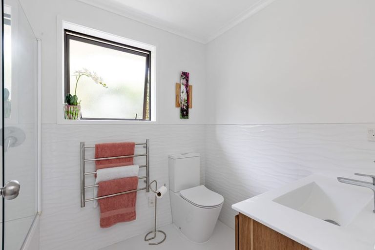 Photo of property in 10 David William Place, Warkworth, 0910