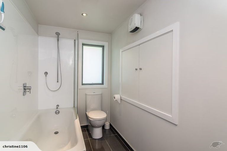 Photo of property in 169 Grafton Road, Hataitai, Wellington, 6011