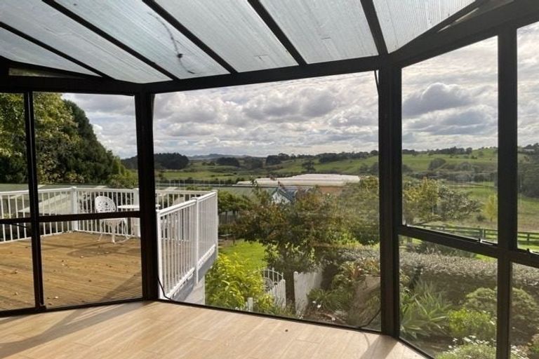 Photo of property in 281 Whangarata Road, Tuakau, 2694
