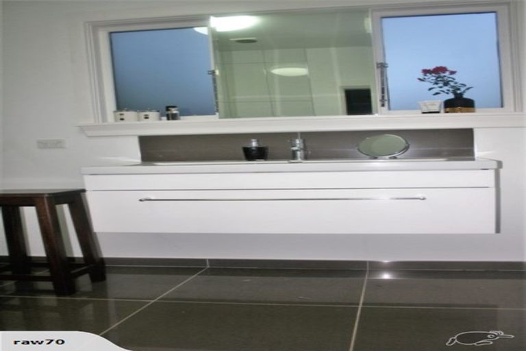 Photo of property in 31 Prossers Road, Saint Martins, Christchurch, 8022