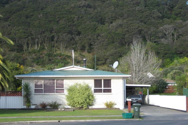 Photo of property in 15 Mary Henry Place, Whakatane, 3120