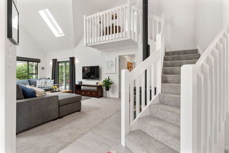 Photo of property in 43 Mcmaster Street, Greytown, 5712