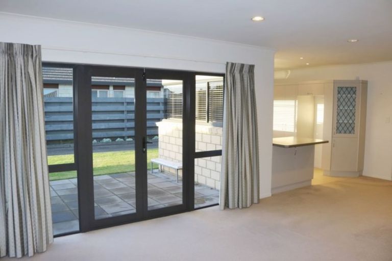 Photo of property in 6b Vosper Street, Matamata, 3400