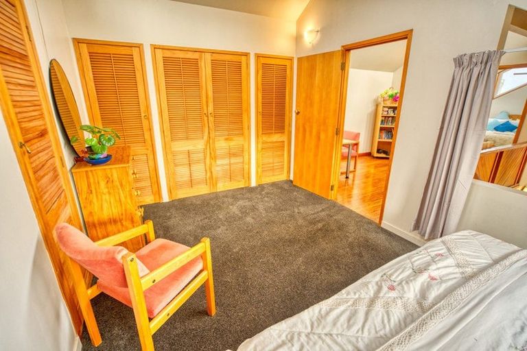 Photo of property in 1057 Stewart Street, Rapahoe, Greymouth, 7803