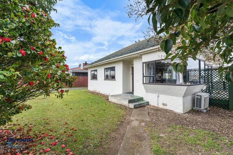 Photo of property in 1/91 Coronation Road, Papatoetoe, Auckland, 2025