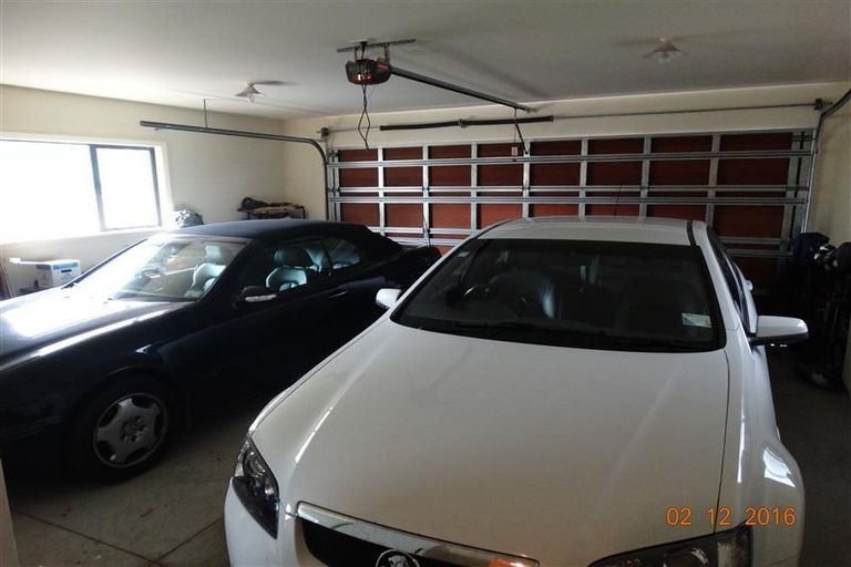 Photo of property in 18 Catherwood Avenue, Allenton, Ashburton, 7700