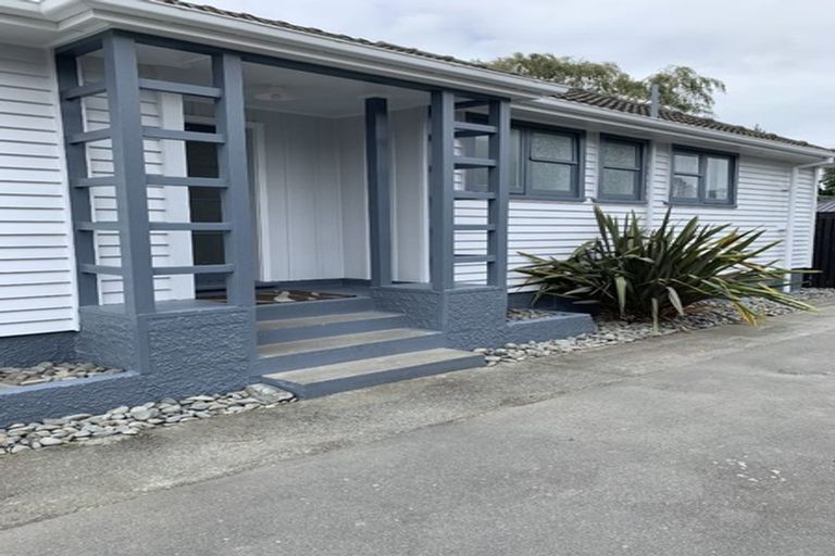 Photo of property in 116 Creek Road, Allenton, Ashburton, 7700