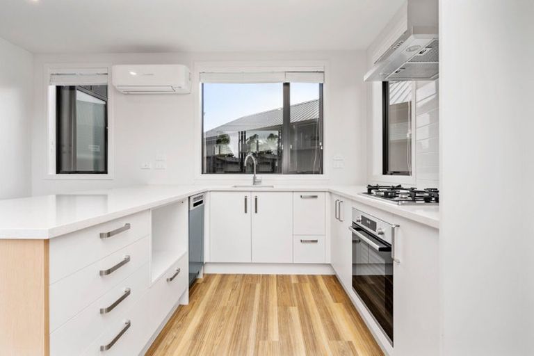 Photo of property in 4u3 Keitha Place, Glenview, Hamilton, 3206