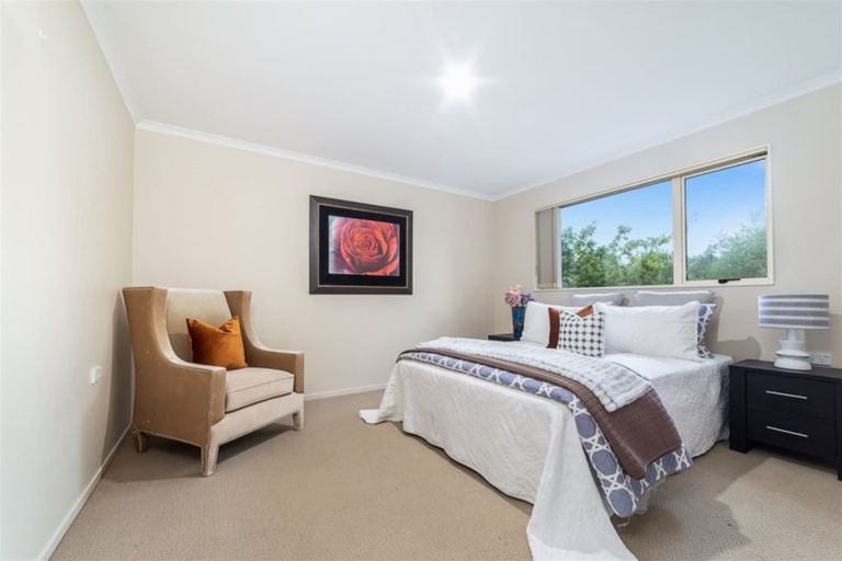 Photo of property in 46b Roick Parade, Glen Eden, Auckland, 0602