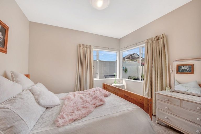 Photo of property in 1a Freyberg Avenue, Stoke, Nelson, 7011