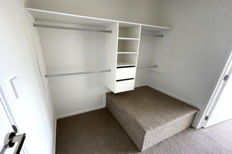 Photo of property in 12 Tima Lane, Mangere Bridge, Auckland, 2022